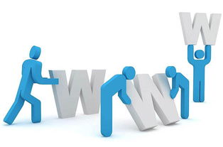 寶安關鍵詞優化公司