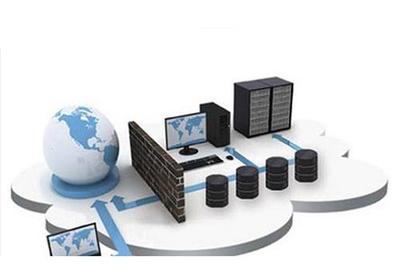 長春網站建設哪家公司靠譜？專業(yè)建站推薦