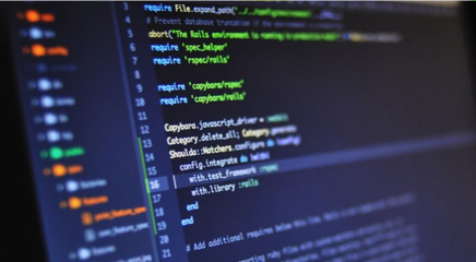 網(wǎng)站建設(shè)HTTPS應(yīng)該注意的細節(jié)——以長春網(wǎng)站建站為例