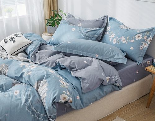 中國紡織品網上線 新模式能否在數字生態中實現品牌長效運營？