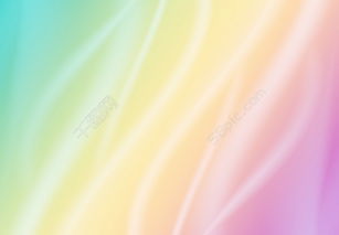 免費(fèi)高清紡織品圖片下載 3593像素JPG格式，編號(hào)14705701