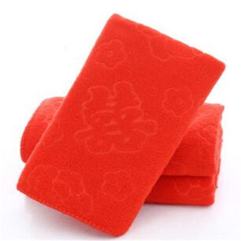 愛麗絲毛巾加盟指南 費用、聯系方式及紡織品優勢解析