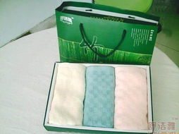 竹纖維舒潔雅產品系列 山東舒潔雅家紡引領綠色紡織品新風尚