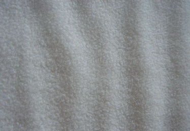 150D單刷單搖面料 吳江佳昌紡織品的卓越品質