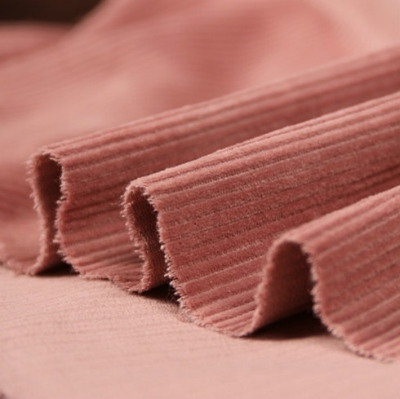 卓爍面料產品深度解析 從產品圖片到實際體驗，全方位展示卓越紡織品