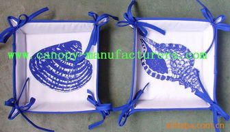 寧波家居易工貿(mào)其他廚房用紡織品產(chǎn)品列表