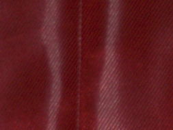 全滌雙色斜紋紡織品的優(yōu)勢(shì)與互信紡織的專業(yè)實(shí)力