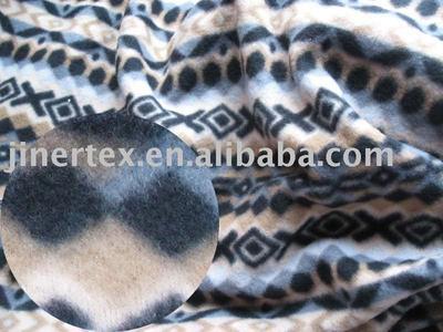 紹興錦爾紡織品有限公司 匠心織造，品質呈現(xiàn)——公司產品與實力掠影