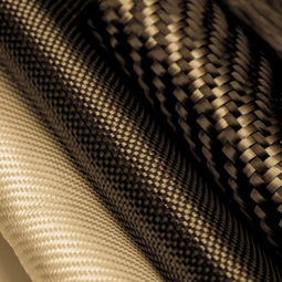 第54屆JEC國際復材展 聚焦產業(yè)用紡織品開發(fā)應用，探索創(chuàng)新火花