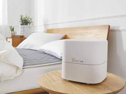 健康紡織品 構筑現(xiàn)代生活的隱形防護墻