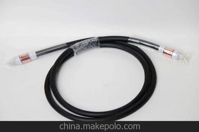 深度解析 Monster M1000 數(shù)字光纖音頻線(xiàn) 1.21米數(shù)碼信號(hào)線(xiàn)的卓越性能